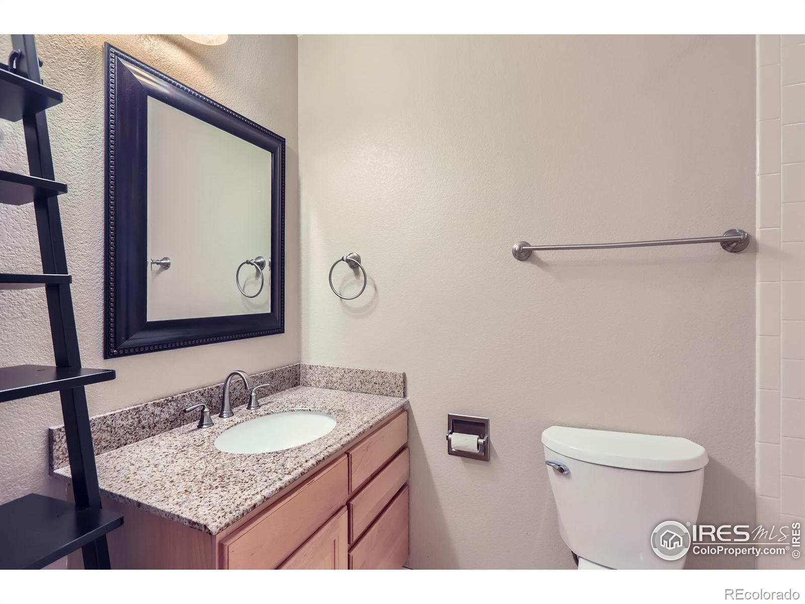 MLS Image #16 for 5225  white willow drive,fort collins, Colorado