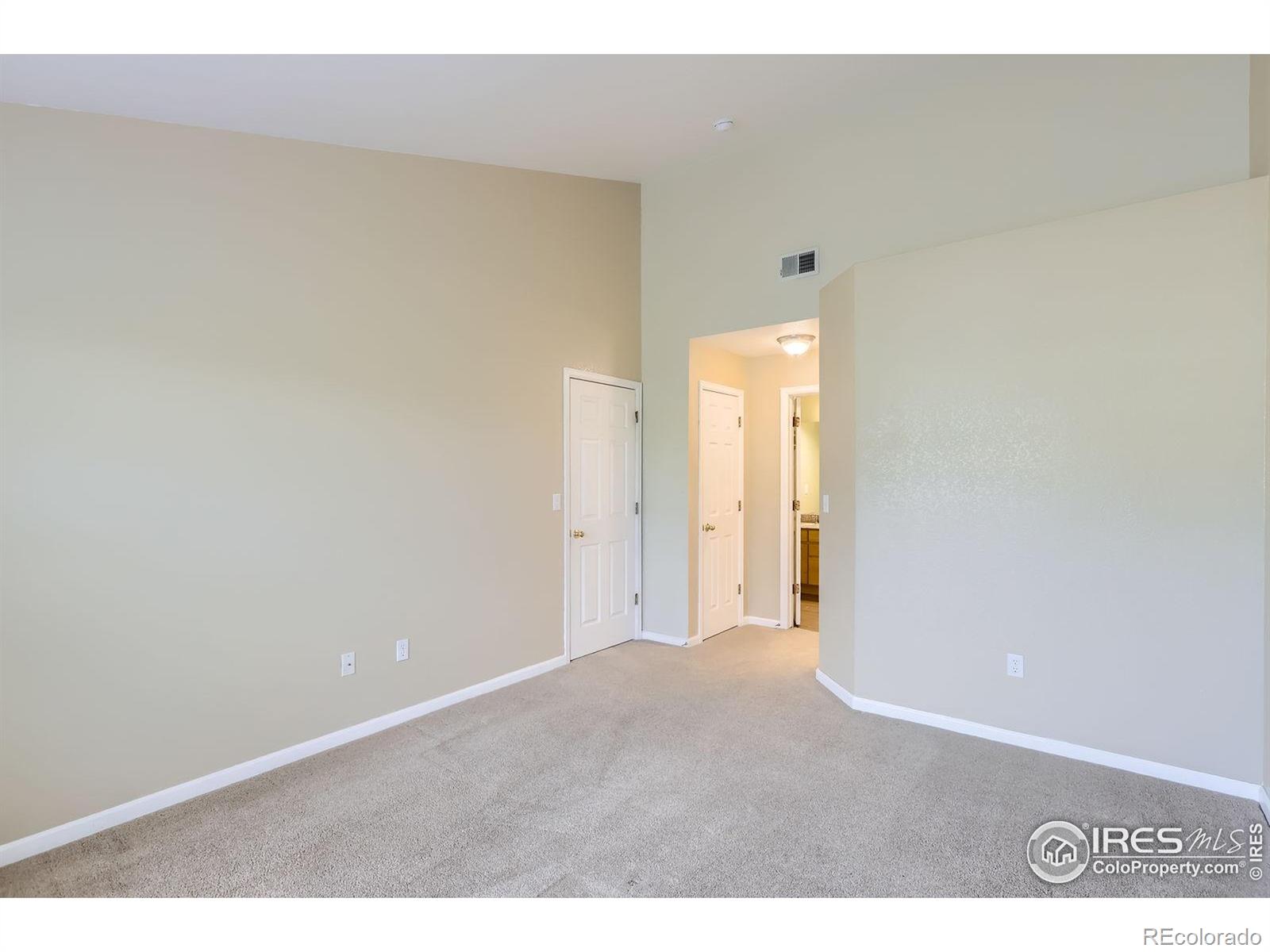 MLS Image #17 for 5225  white willow drive,fort collins, Colorado