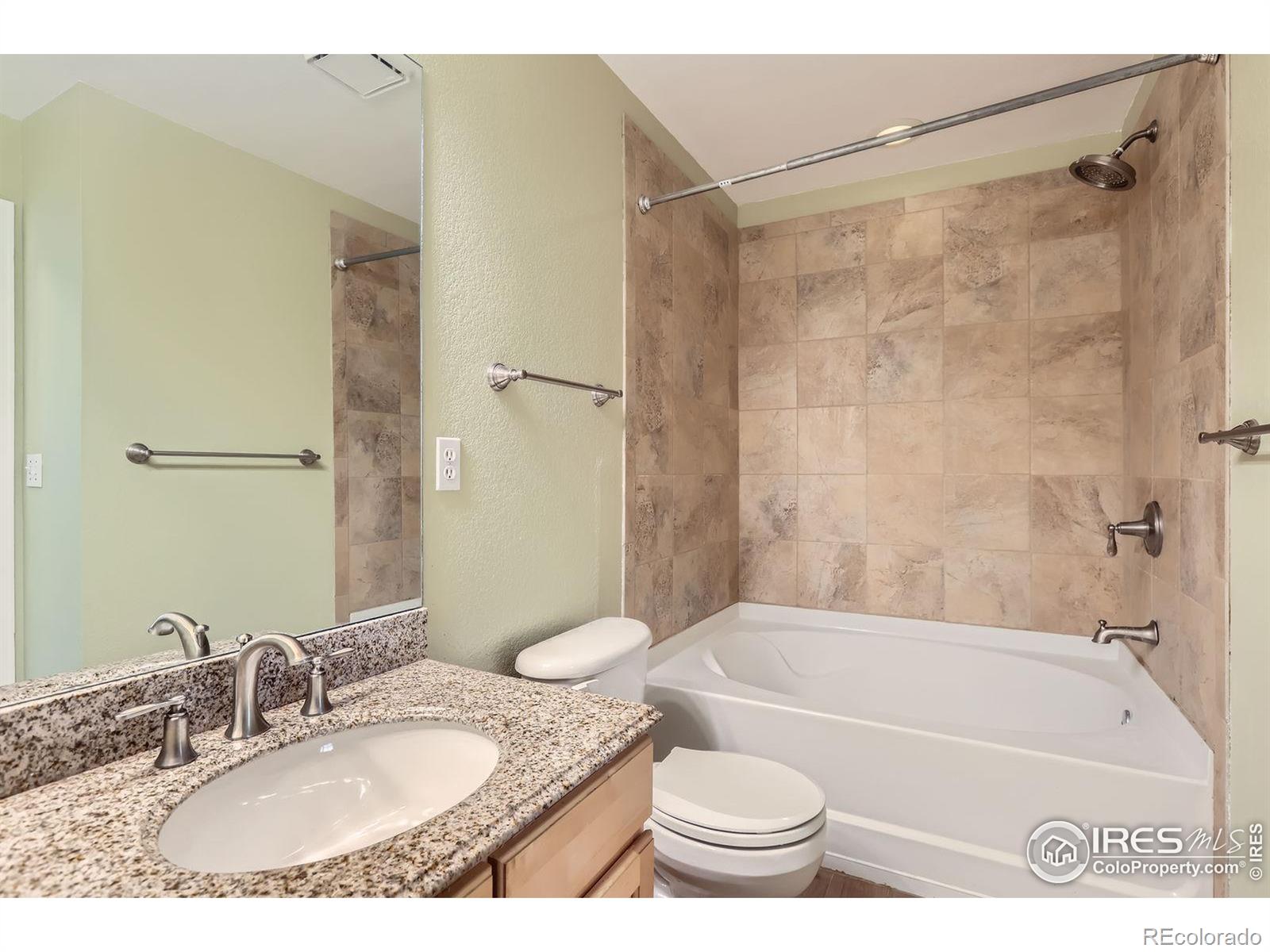 MLS Image #18 for 5225  white willow drive,fort collins, Colorado