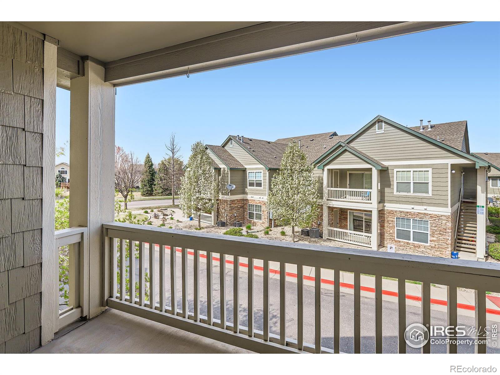 MLS Image #19 for 5225  white willow drive,fort collins, Colorado