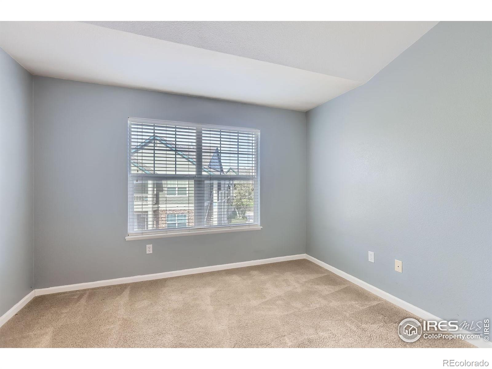 MLS Image #20 for 5225  white willow drive,fort collins, Colorado