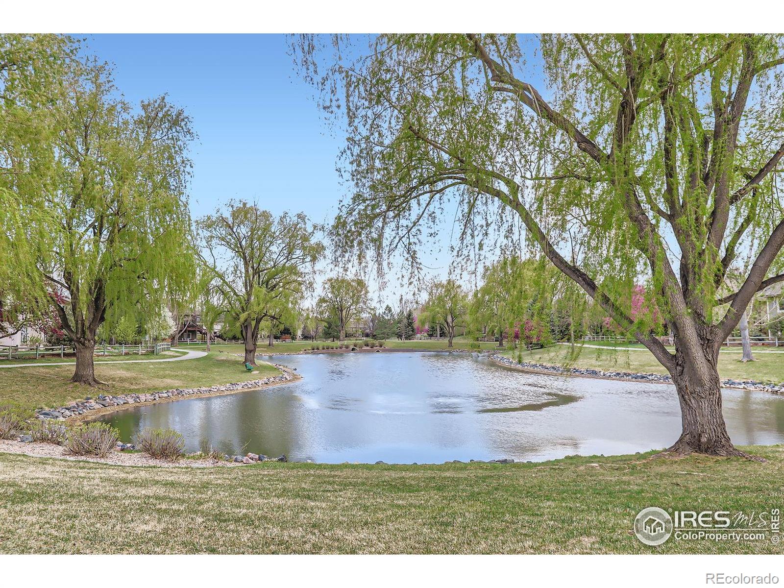 MLS Image #21 for 5225  white willow drive,fort collins, Colorado