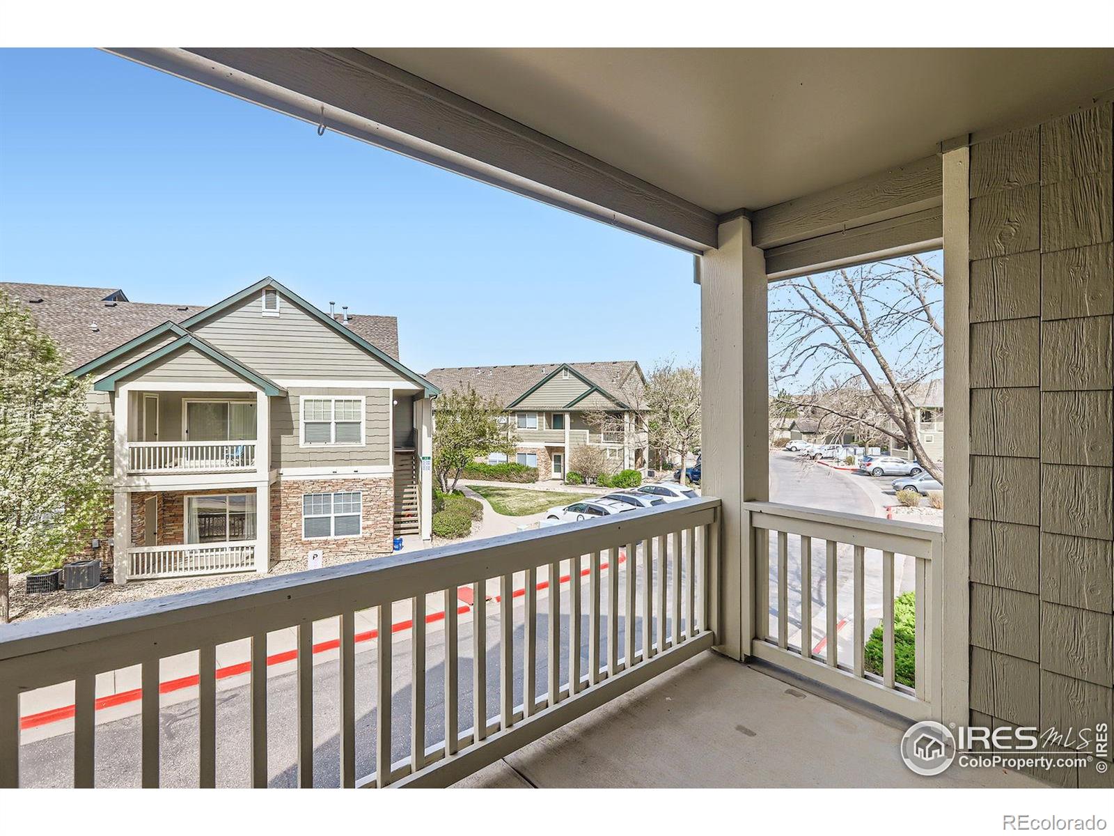 MLS Image #22 for 5225  white willow drive,fort collins, Colorado