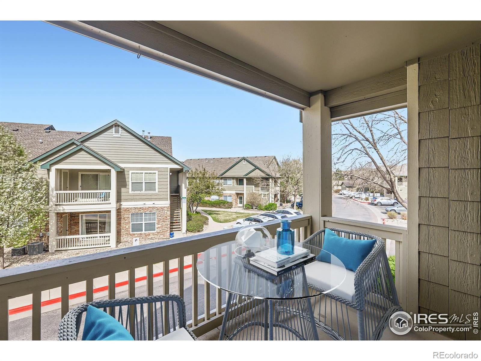 MLS Image #23 for 5225  white willow drive,fort collins, Colorado