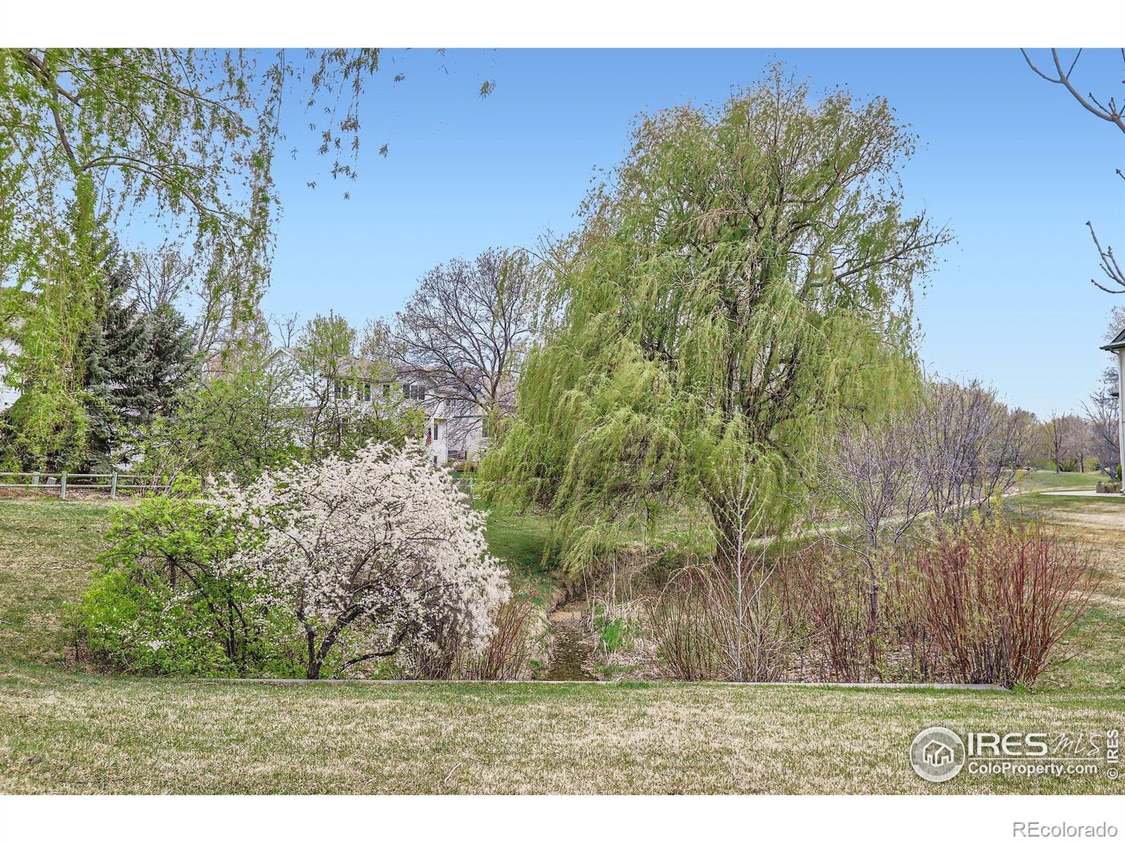 MLS Image #24 for 5225  white willow drive,fort collins, Colorado