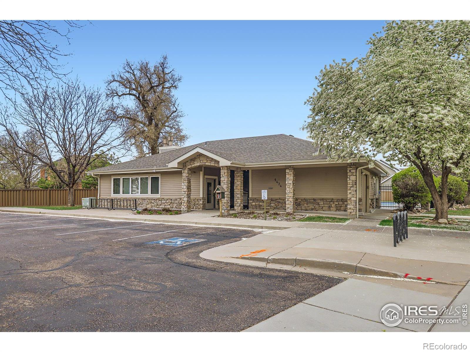 MLS Image #25 for 5225  white willow drive,fort collins, Colorado