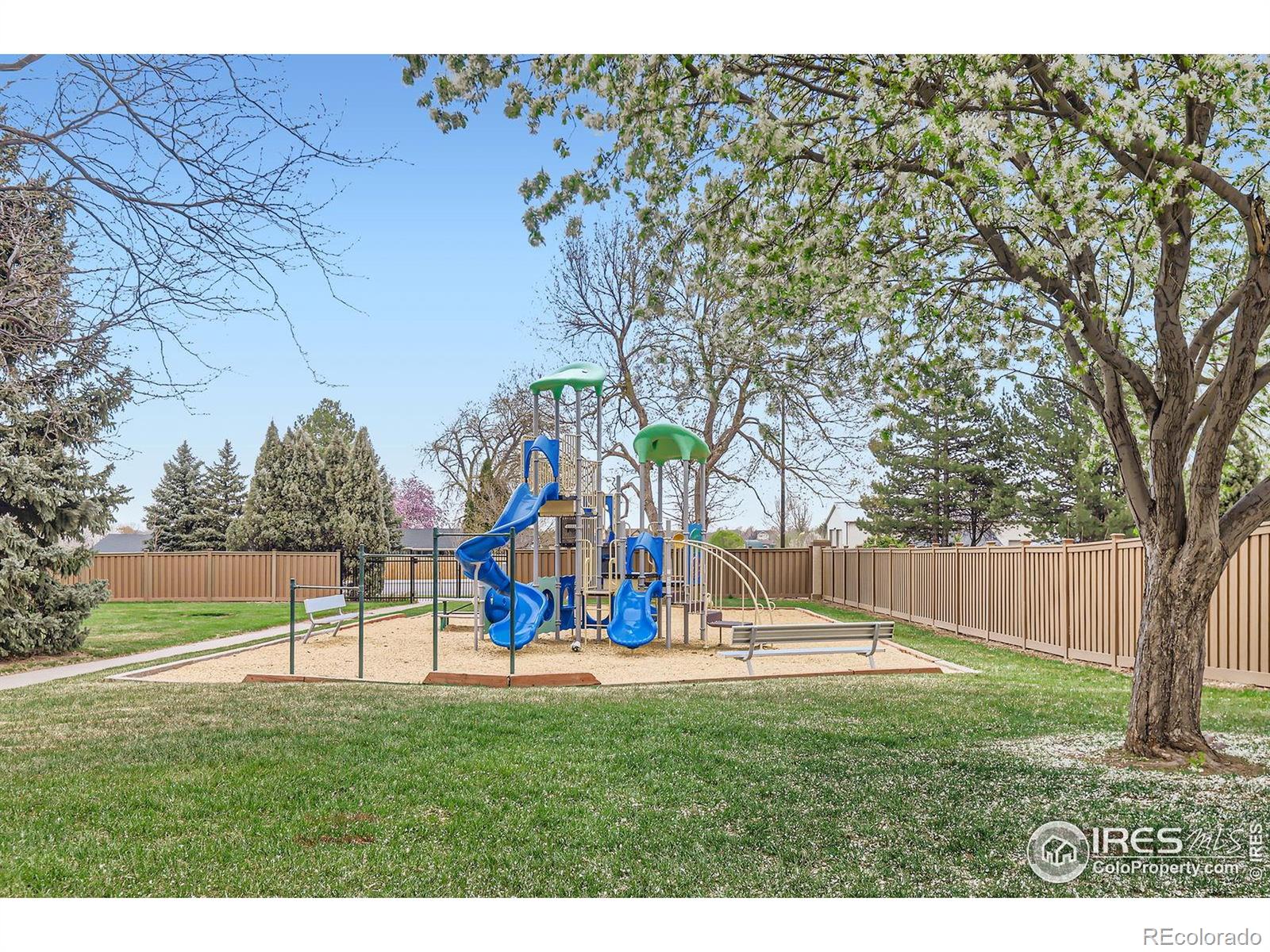 MLS Image #26 for 5225  white willow drive,fort collins, Colorado