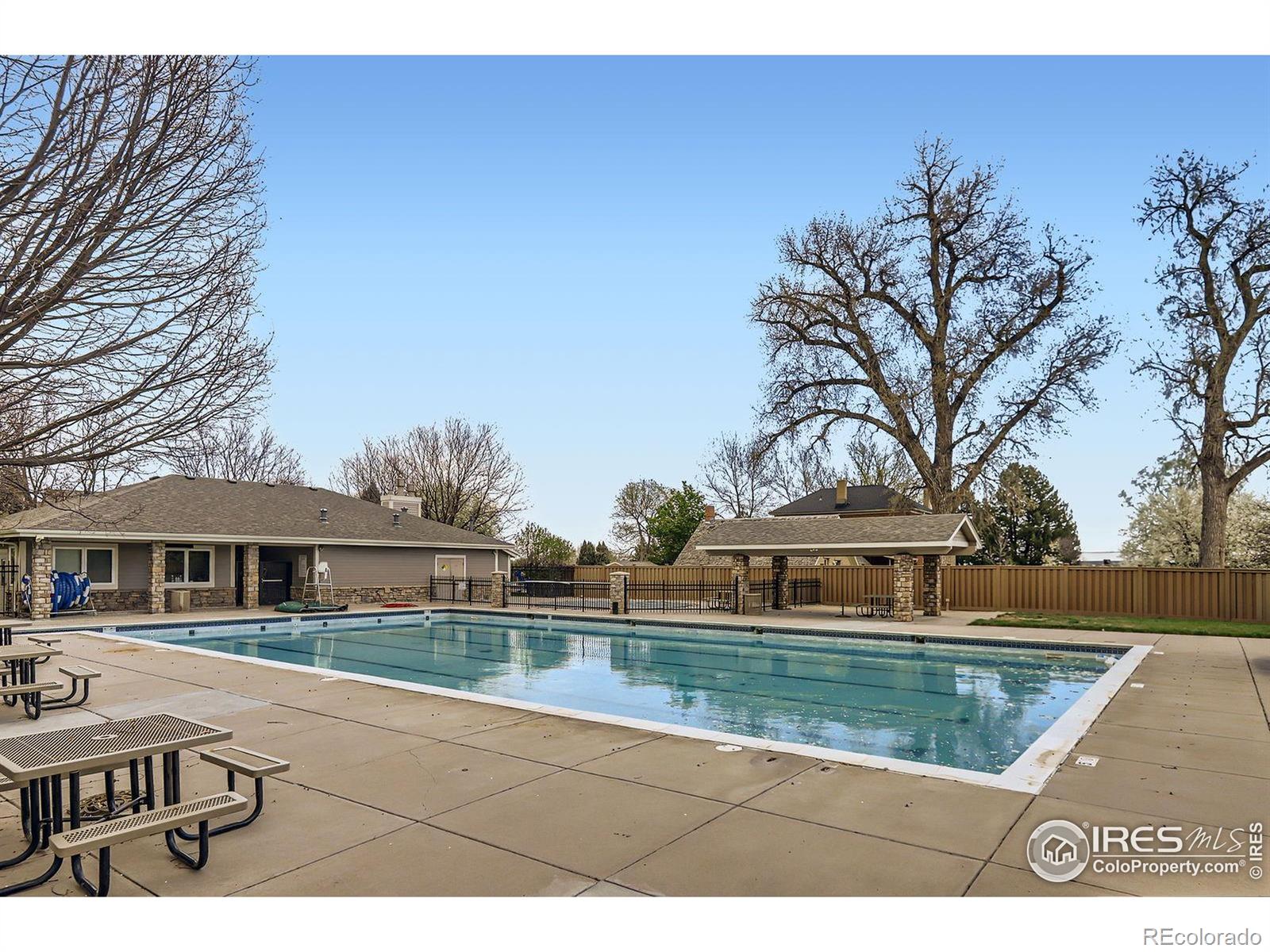 MLS Image #27 for 5225  white willow drive,fort collins, Colorado