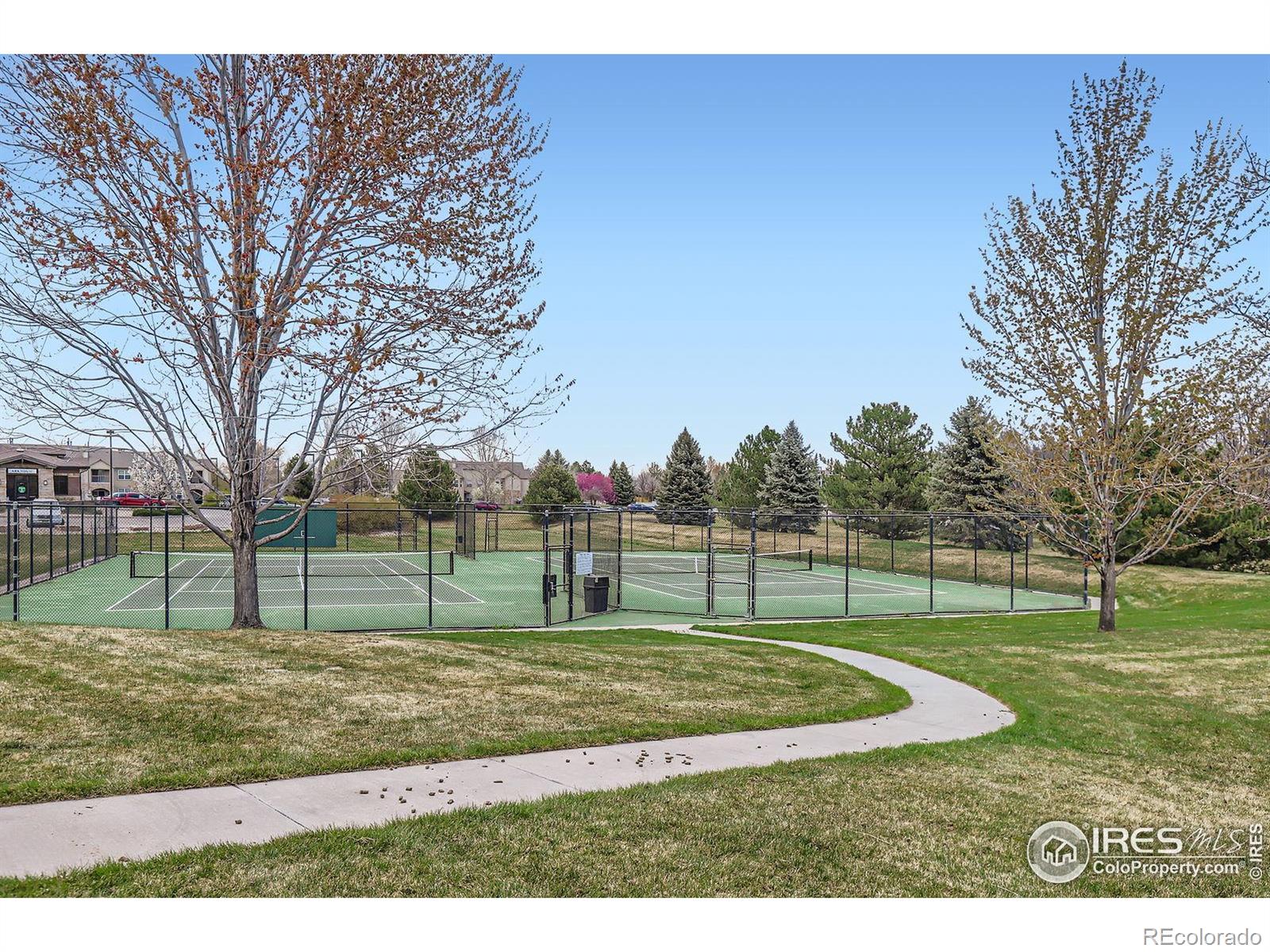 MLS Image #28 for 5225  white willow drive,fort collins, Colorado