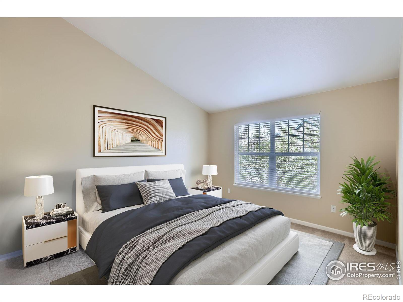 MLS Image #29 for 5225  white willow drive,fort collins, Colorado
