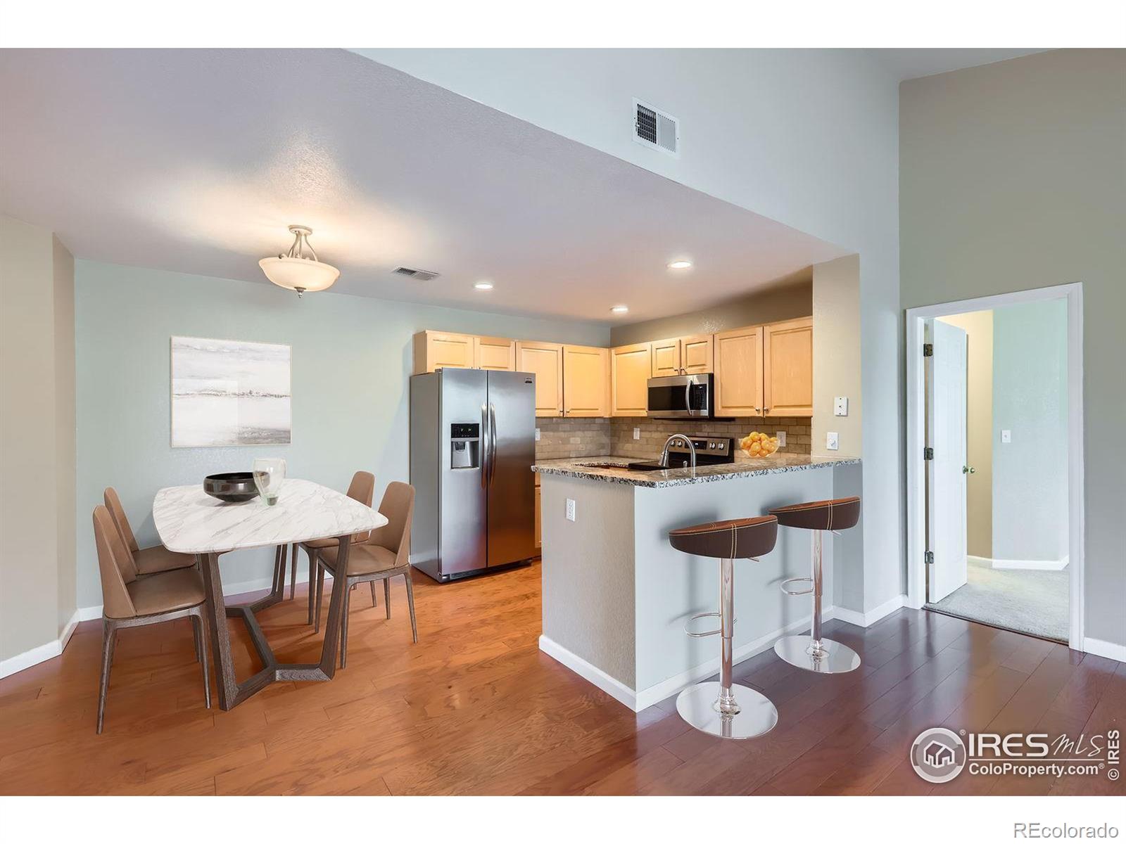 MLS Image #30 for 5225  white willow drive,fort collins, Colorado