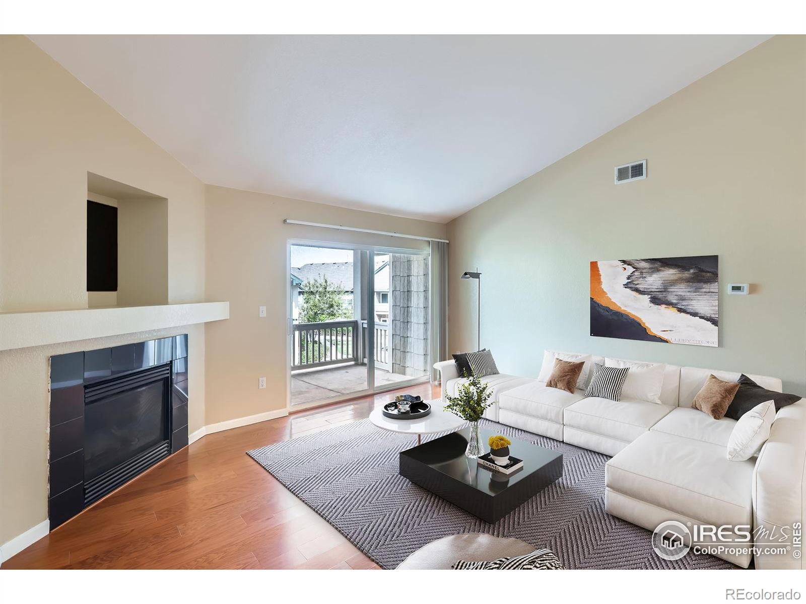 MLS Image #33 for 5225  white willow drive,fort collins, Colorado