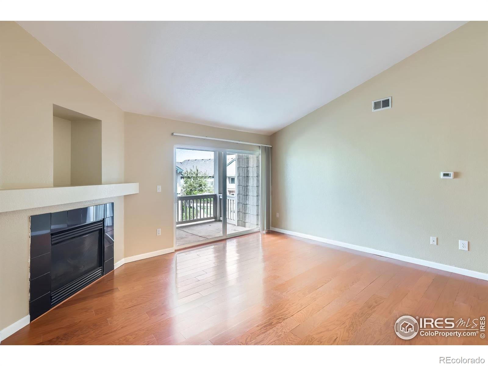MLS Image #4 for 5225  white willow drive,fort collins, Colorado