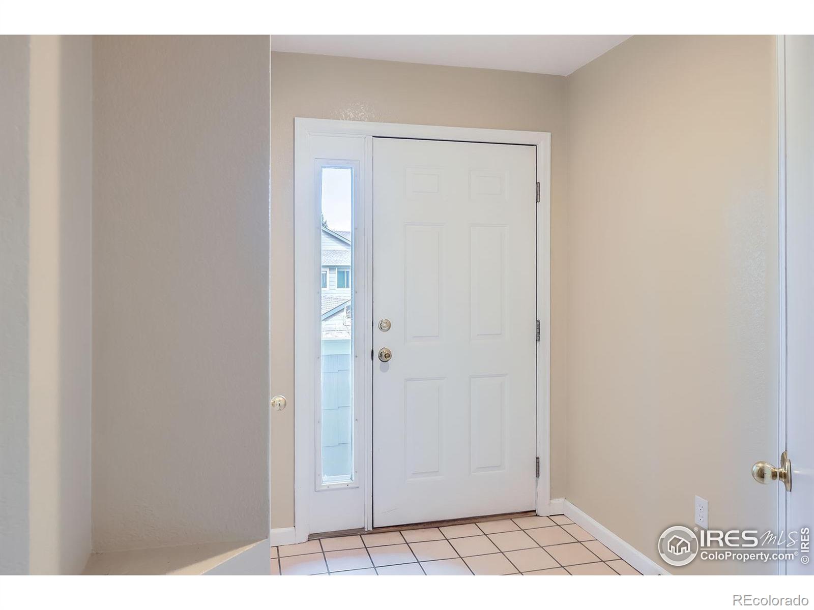 MLS Image #5 for 5225  white willow drive,fort collins, Colorado