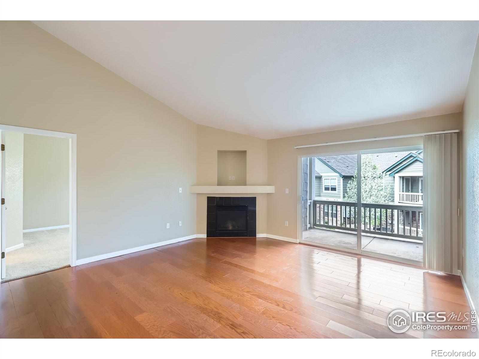 MLS Image #6 for 5225  white willow drive,fort collins, Colorado