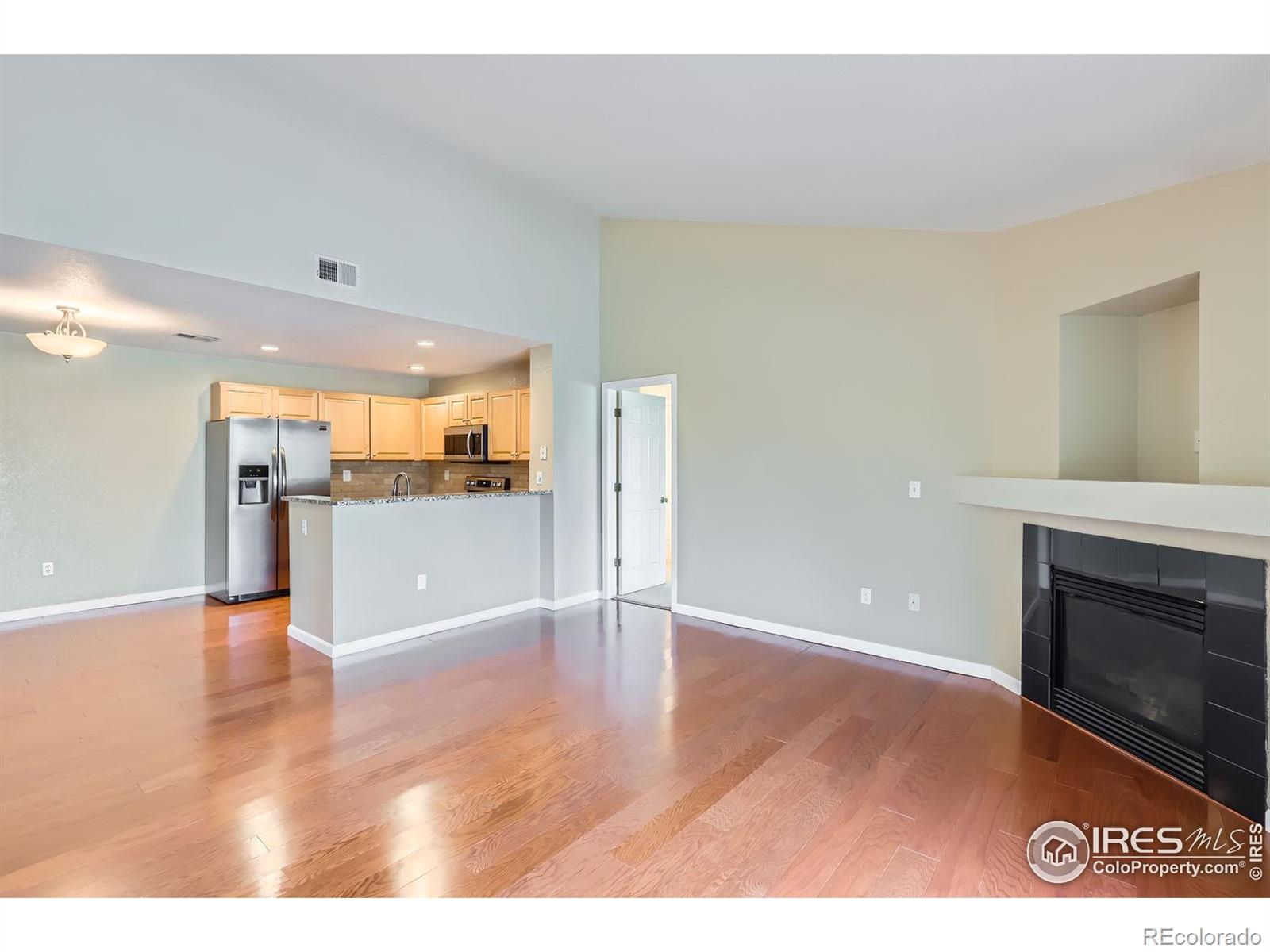 MLS Image #7 for 5225  white willow drive,fort collins, Colorado