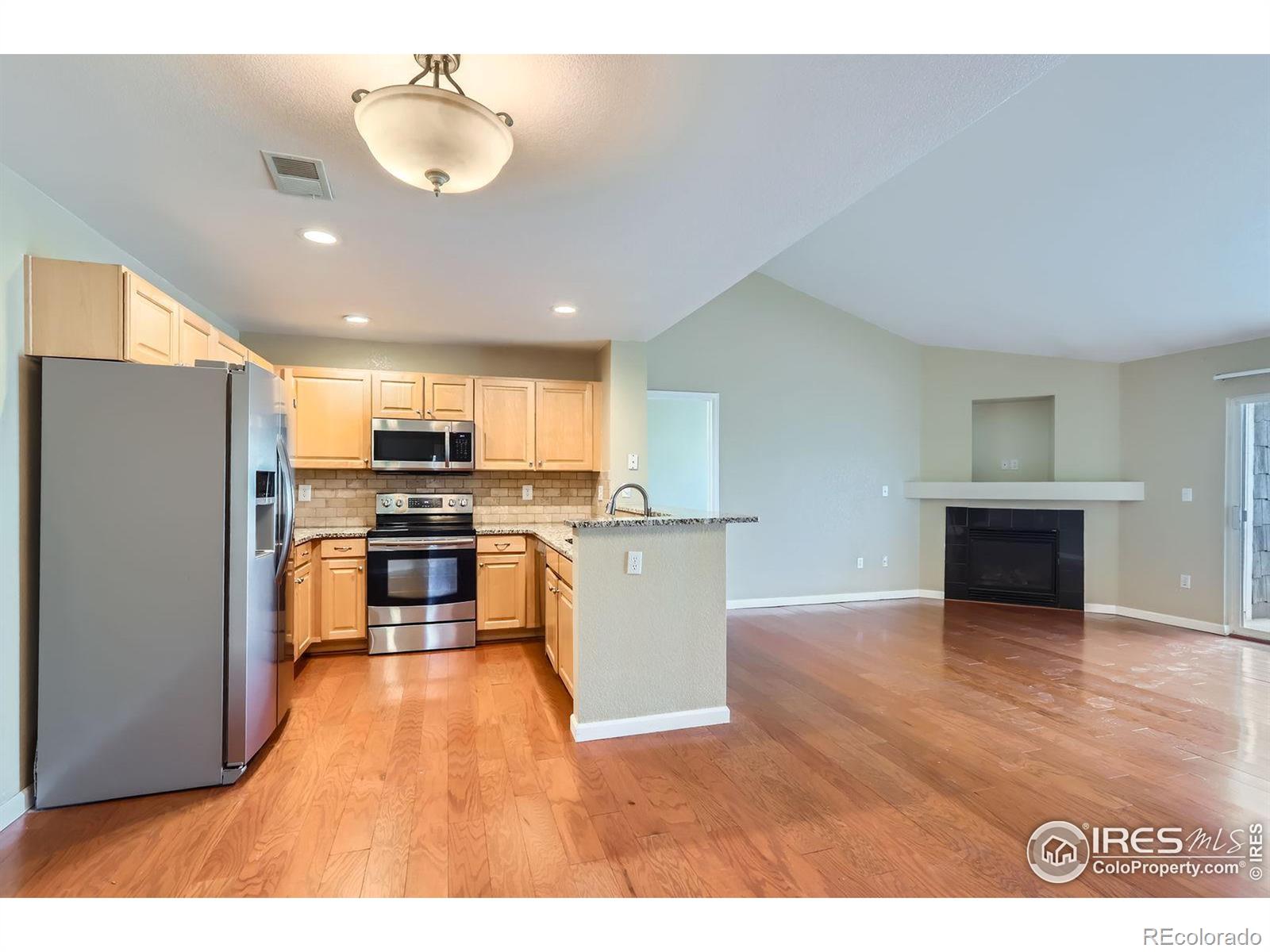 MLS Image #8 for 5225  white willow drive,fort collins, Colorado