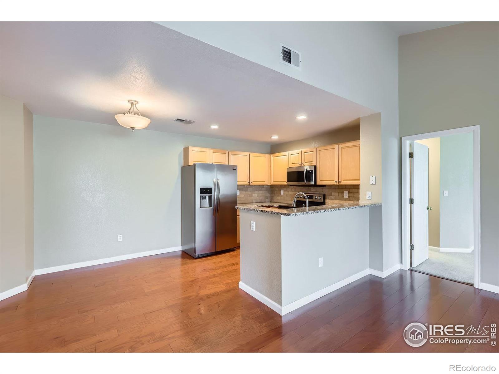 MLS Image #9 for 5225  white willow drive,fort collins, Colorado