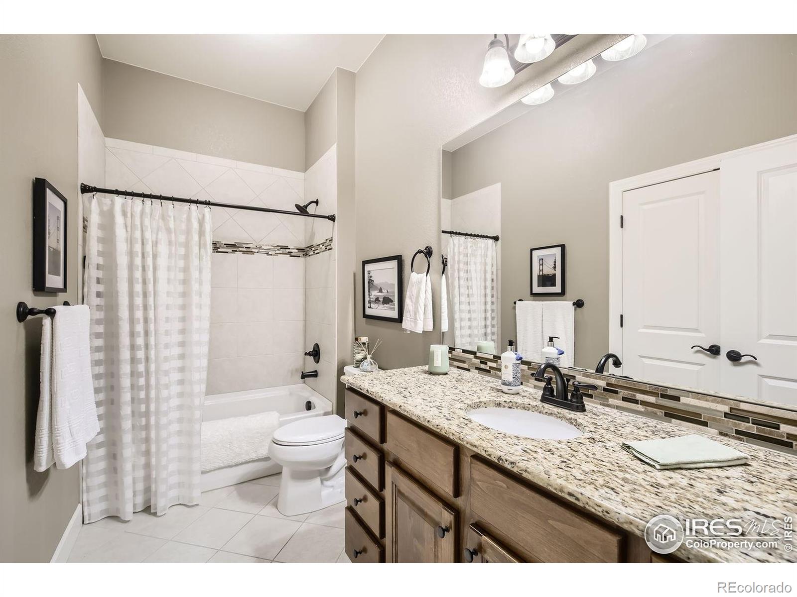 MLS Image #11 for 1379  charles drive,longmont, Colorado