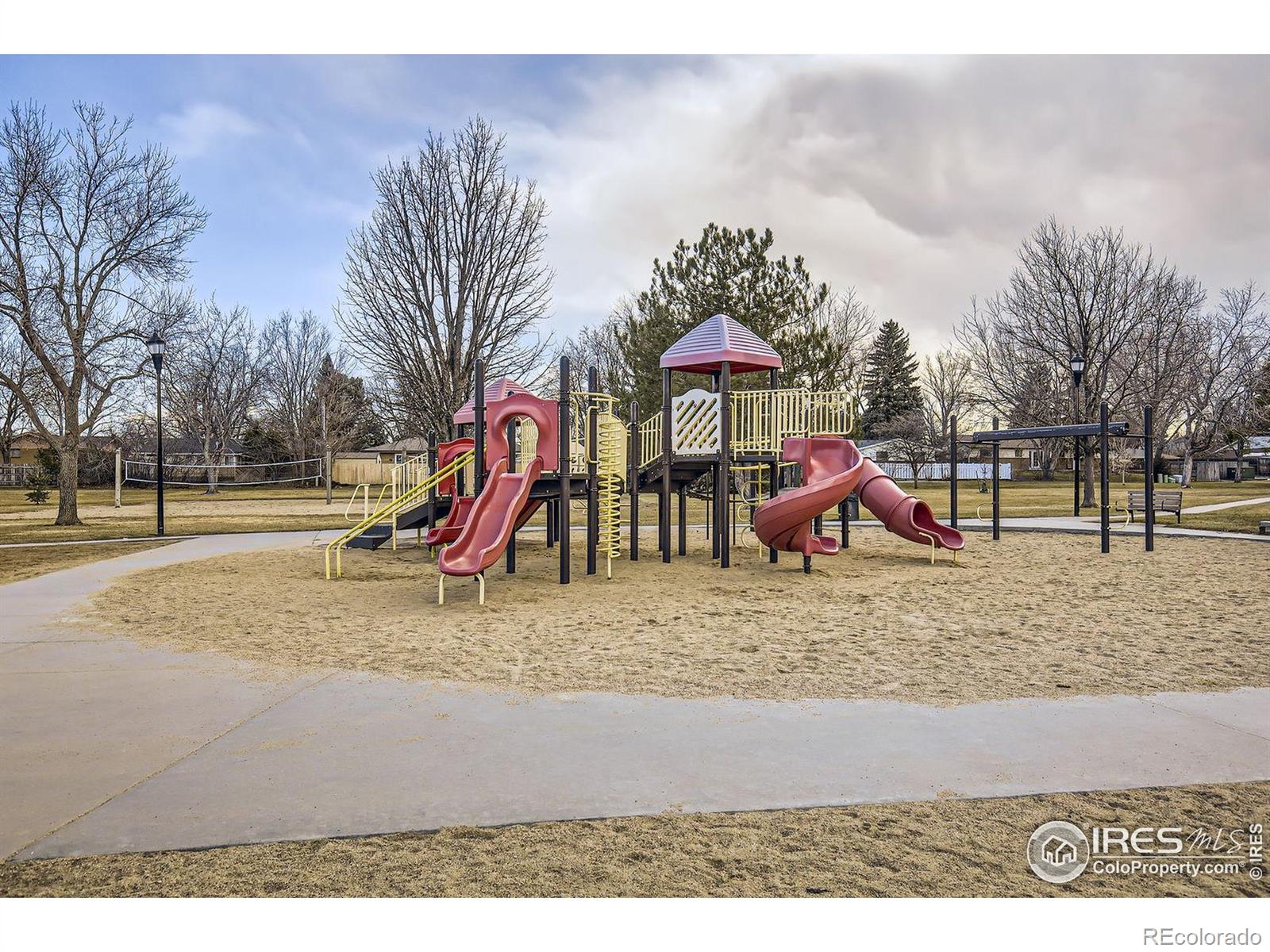 MLS Image #12 for 1379  charles drive,longmont, Colorado