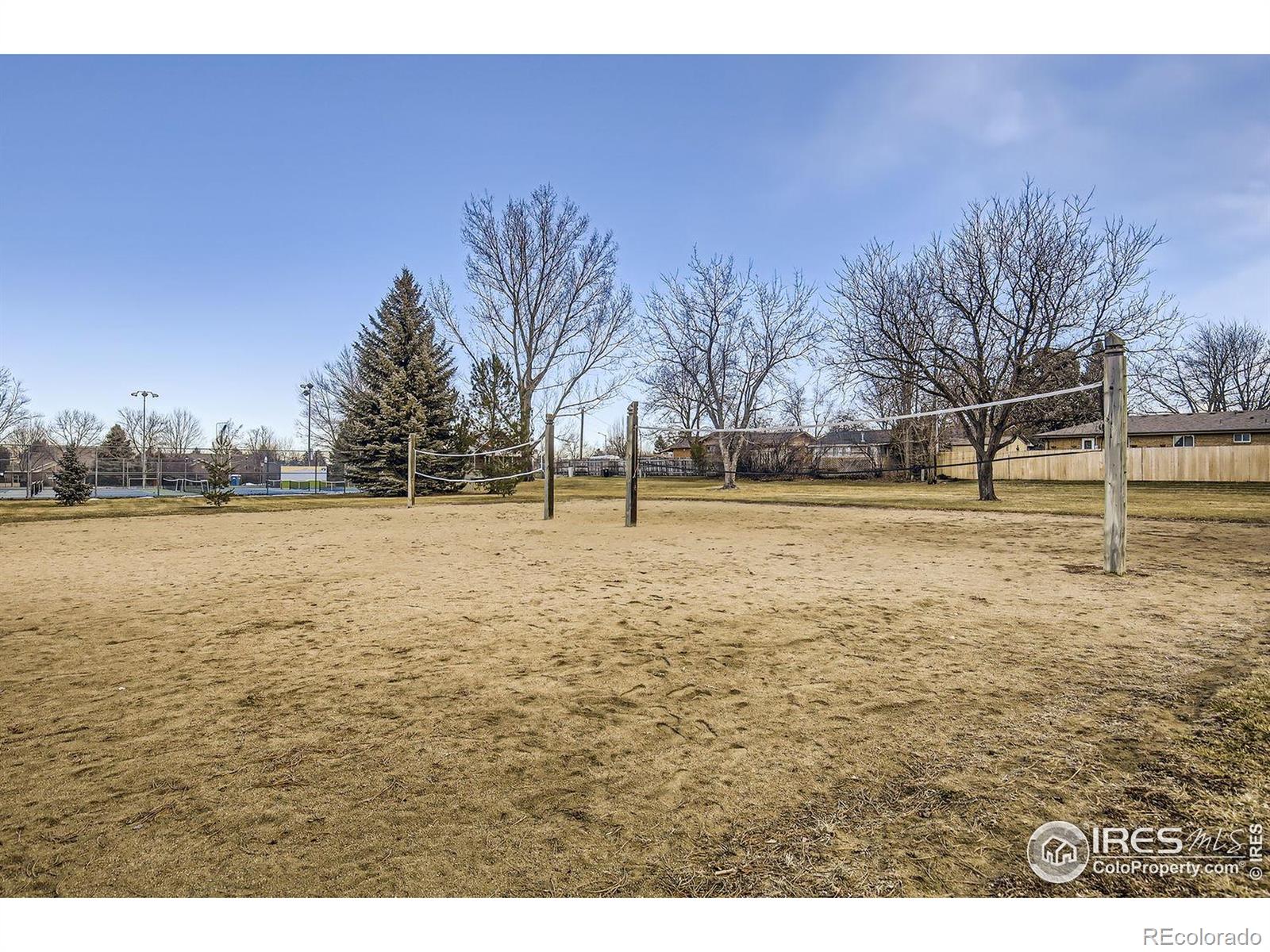 MLS Image #15 for 1379  charles drive,longmont, Colorado