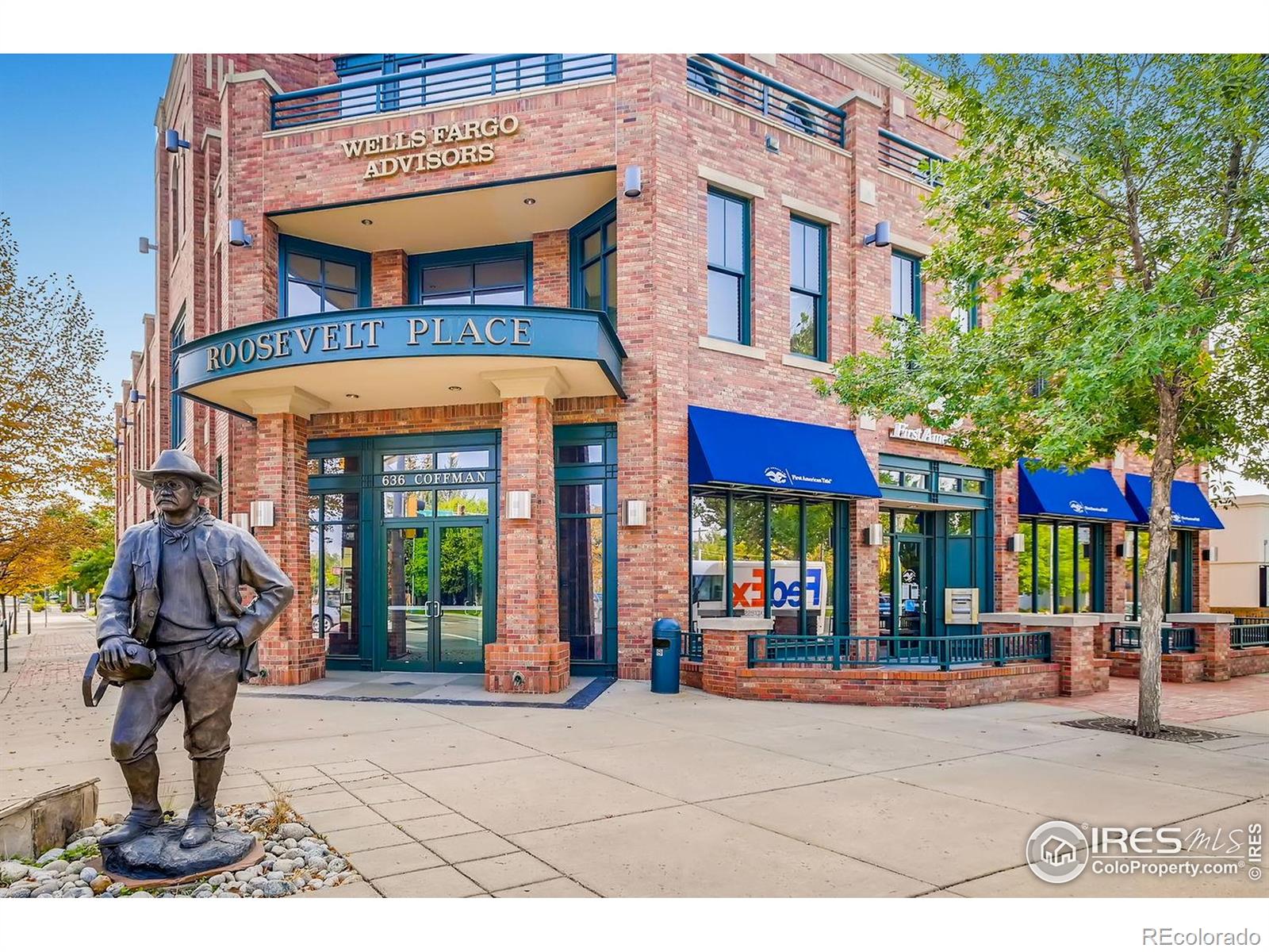 MLS Image #20 for 1379  charles drive,longmont, Colorado