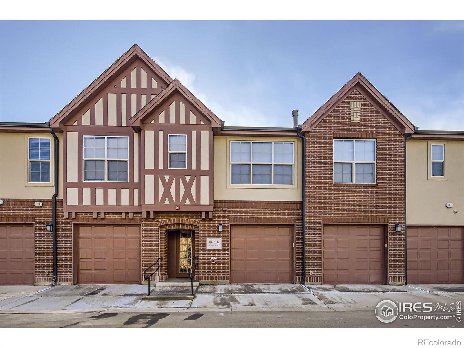 MLS Image #3 for 1379  charles drive,longmont, Colorado