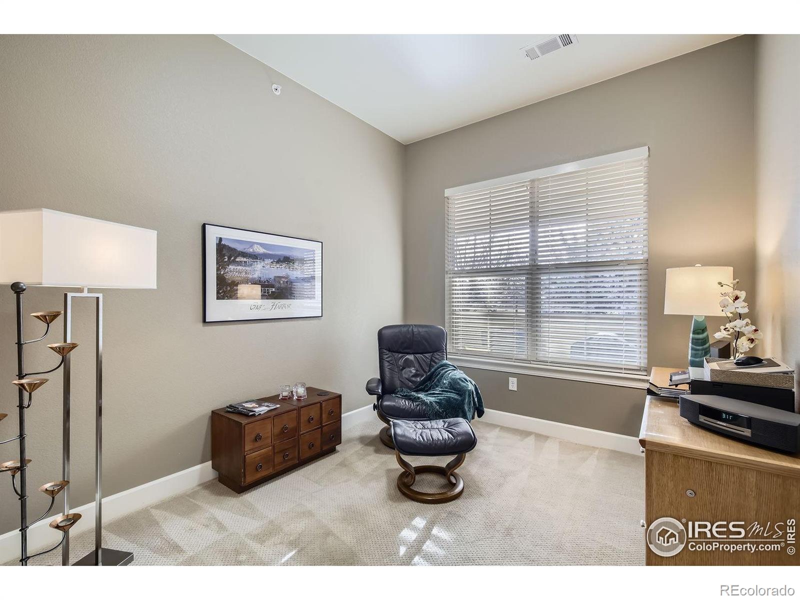 MLS Image #4 for 1379  charles drive,longmont, Colorado