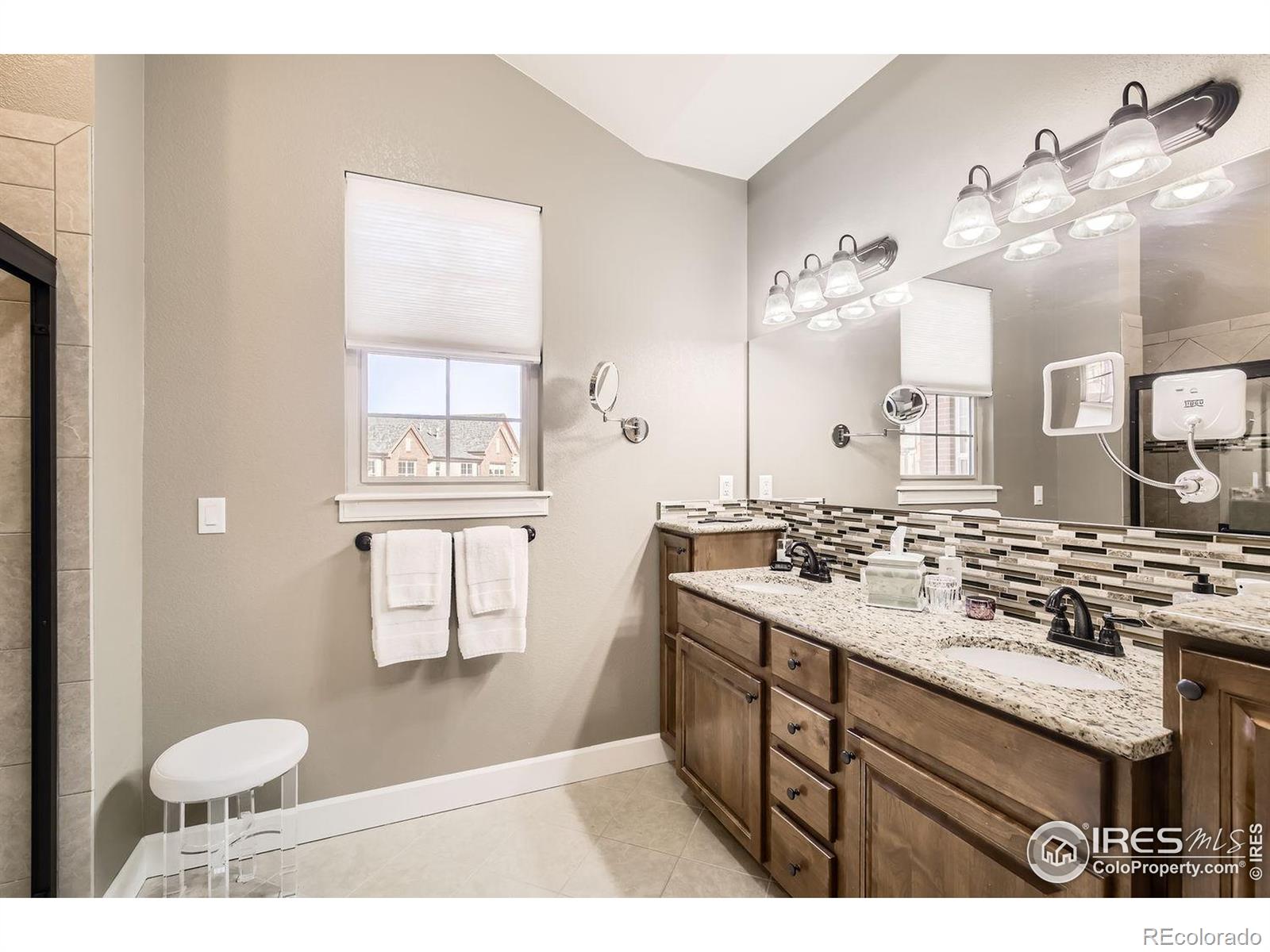 MLS Image #5 for 1379  charles drive,longmont, Colorado