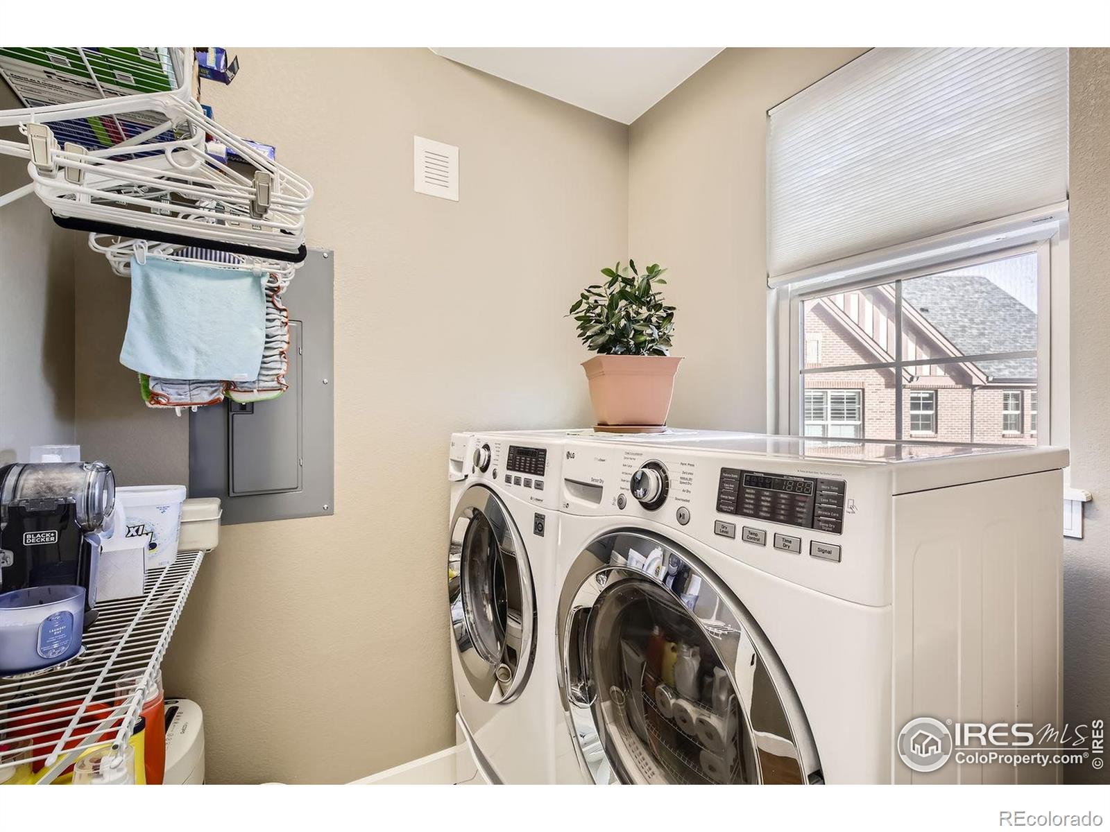 MLS Image #8 for 1379  charles drive,longmont, Colorado