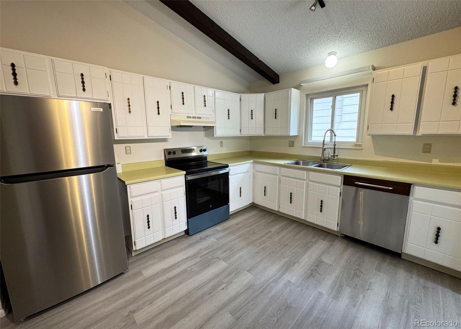 MLS Image #1 for 5867  del paz drive,colorado springs, Colorado