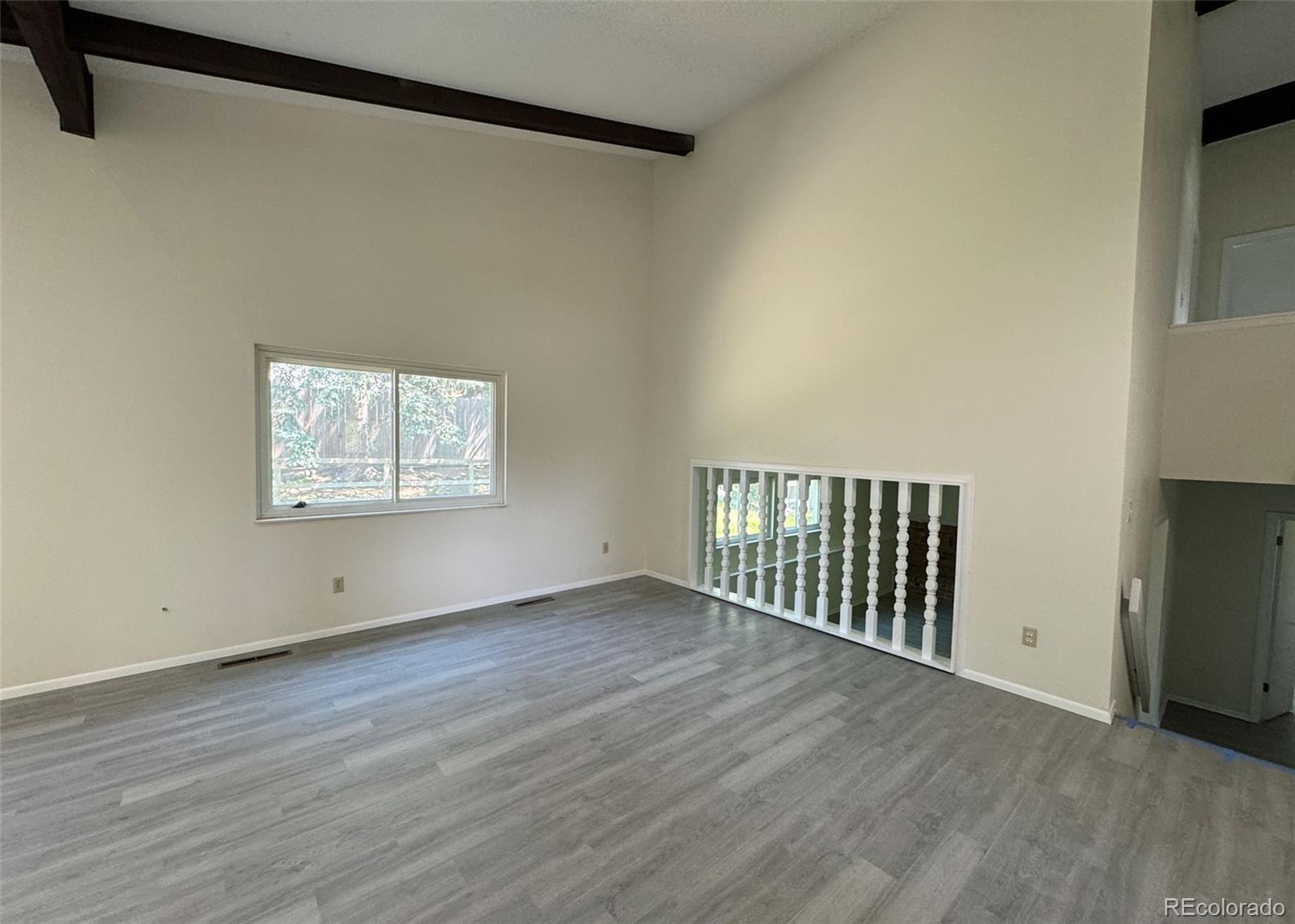 MLS Image #10 for 5867  del paz drive,colorado springs, Colorado