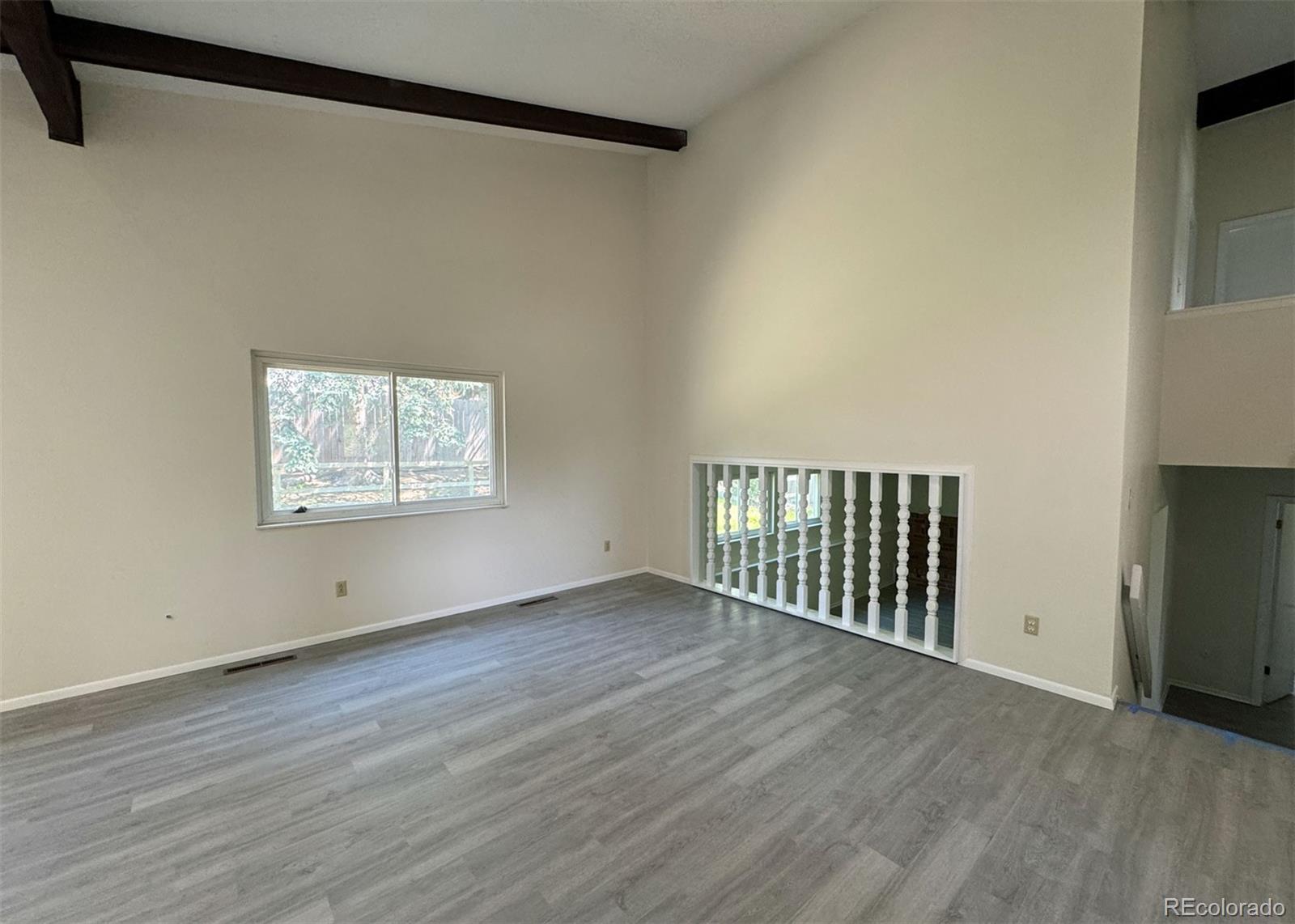 MLS Image #11 for 5867  del paz drive,colorado springs, Colorado