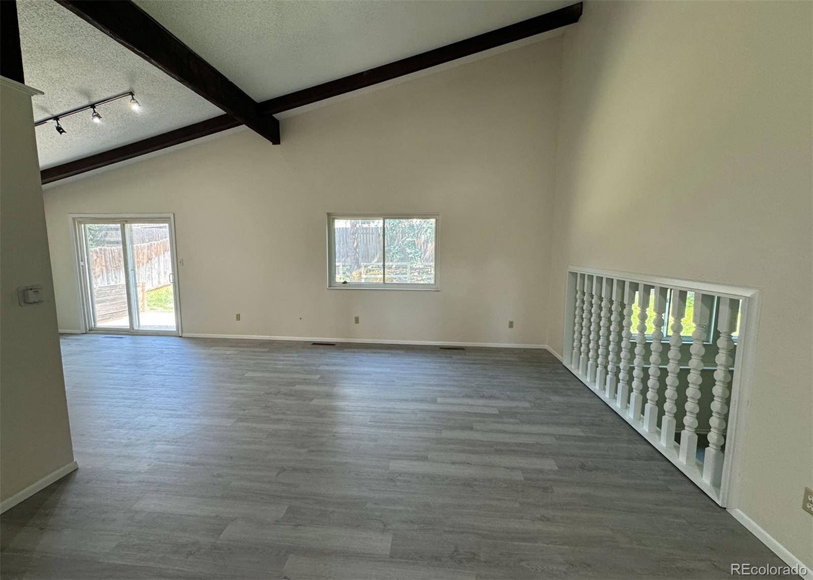 MLS Image #12 for 5867  del paz drive,colorado springs, Colorado