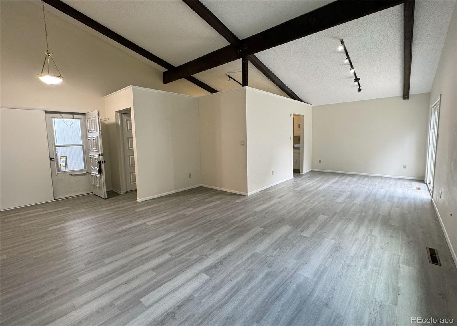 MLS Image #13 for 5867  del paz drive,colorado springs, Colorado
