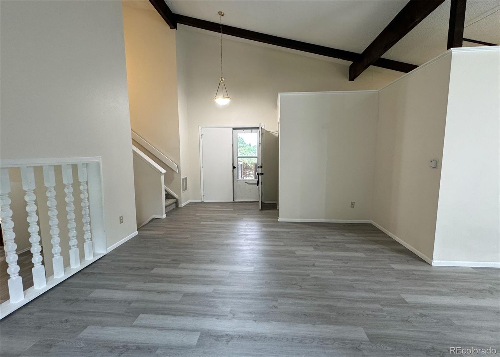MLS Image #14 for 5867  del paz drive,colorado springs, Colorado