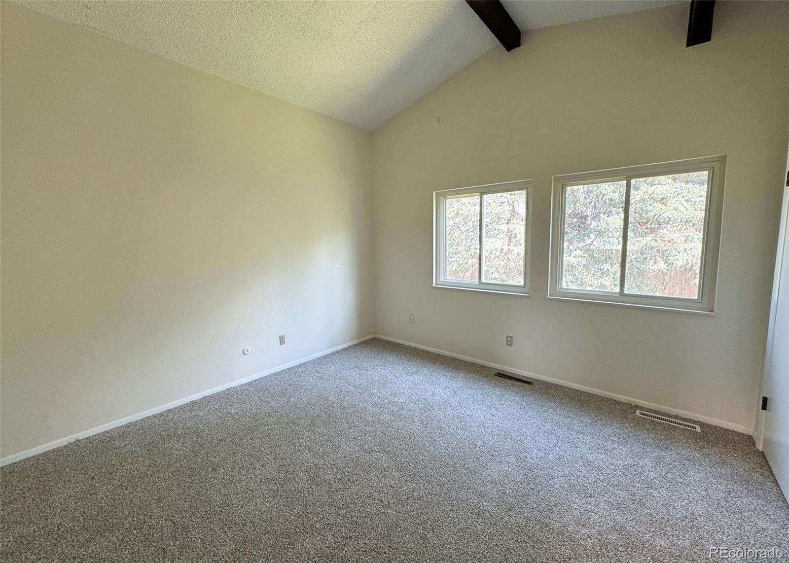 MLS Image #15 for 5867  del paz drive,colorado springs, Colorado