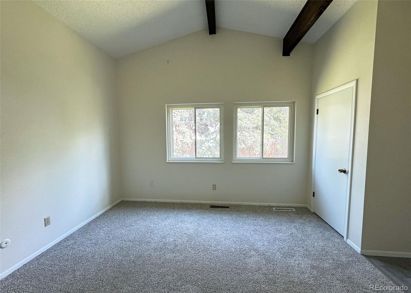 MLS Image #16 for 5867  del paz drive,colorado springs, Colorado