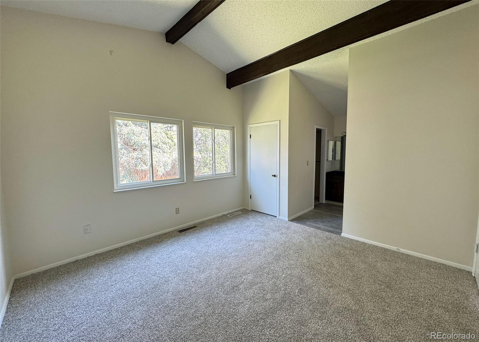 MLS Image #17 for 5867  del paz drive,colorado springs, Colorado