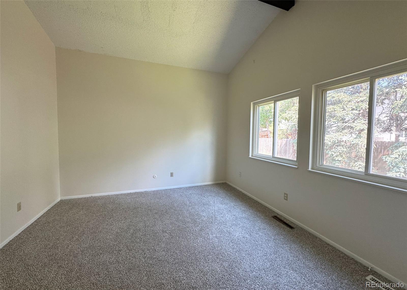 MLS Image #18 for 5867  del paz drive,colorado springs, Colorado