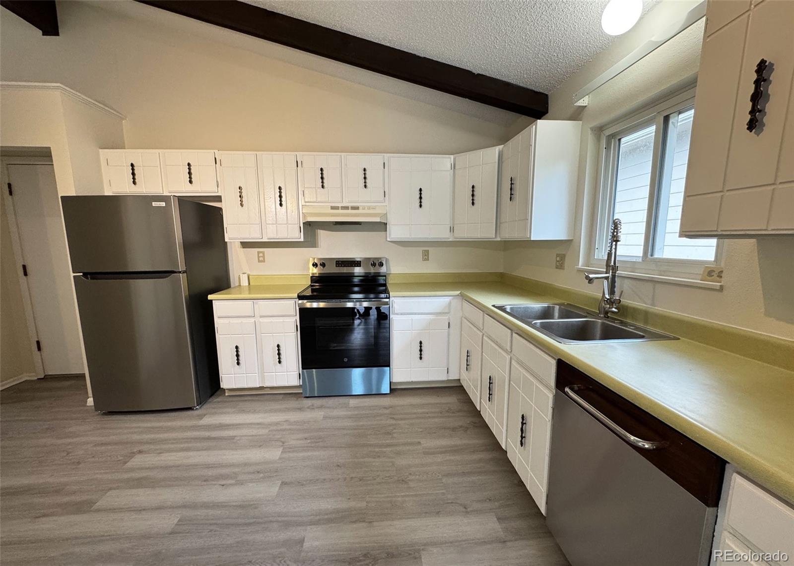 MLS Image #2 for 5867  del paz drive,colorado springs, Colorado