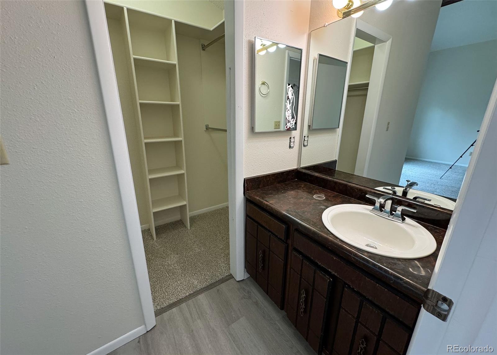 MLS Image #20 for 5867  del paz drive,colorado springs, Colorado