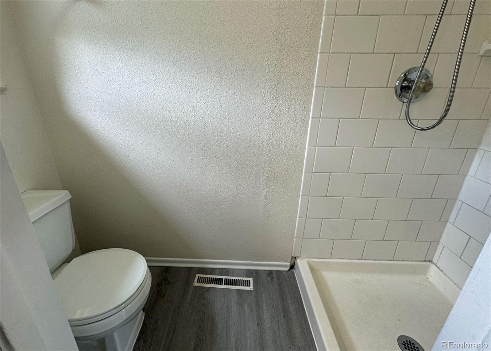 MLS Image #21 for 5867  del paz drive,colorado springs, Colorado