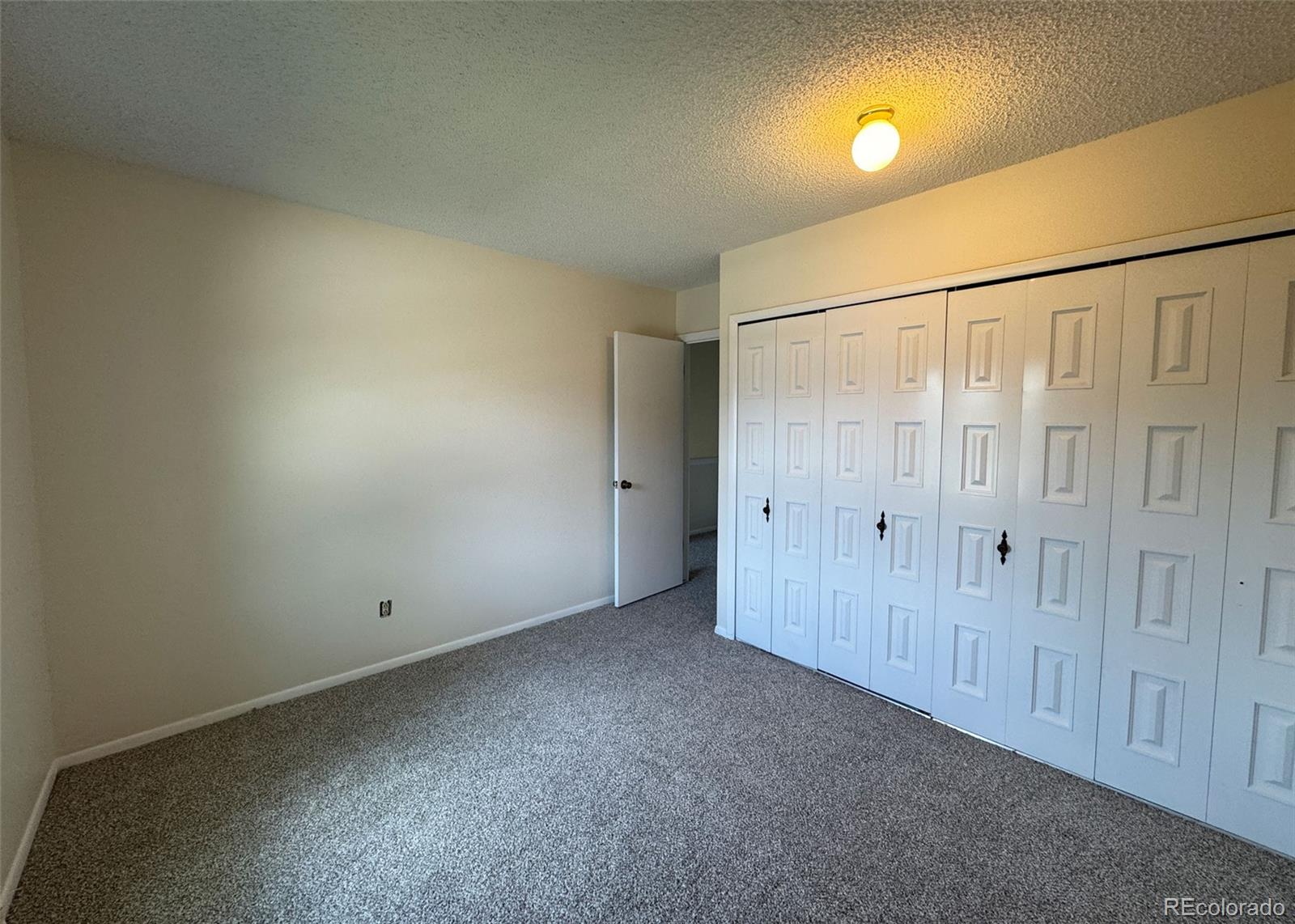 MLS Image #23 for 5867  del paz drive,colorado springs, Colorado