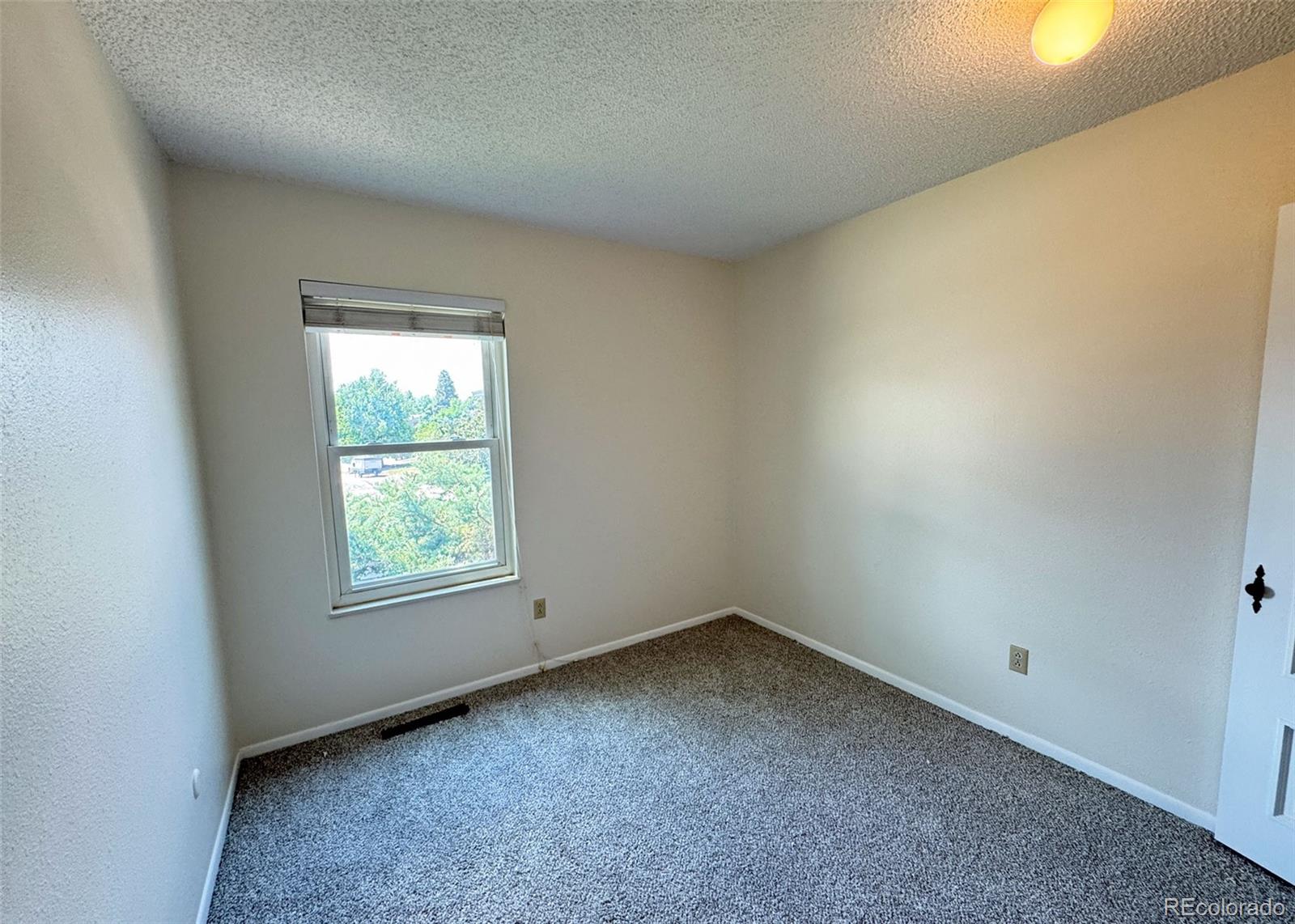 MLS Image #25 for 5867  del paz drive,colorado springs, Colorado