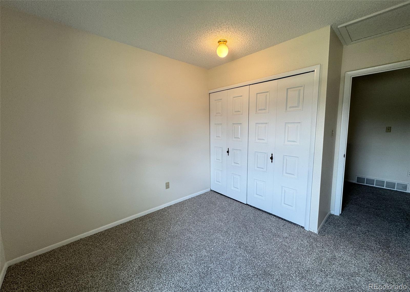 MLS Image #26 for 5867  del paz drive,colorado springs, Colorado