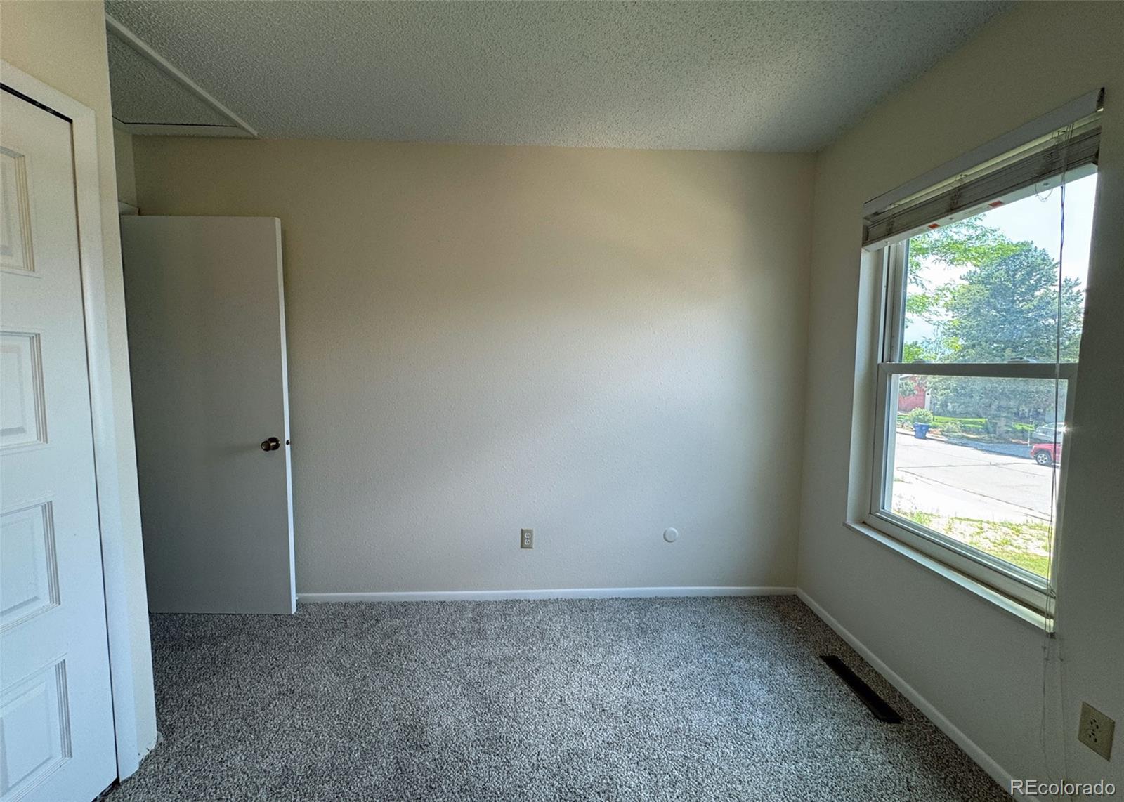MLS Image #27 for 5867  del paz drive,colorado springs, Colorado