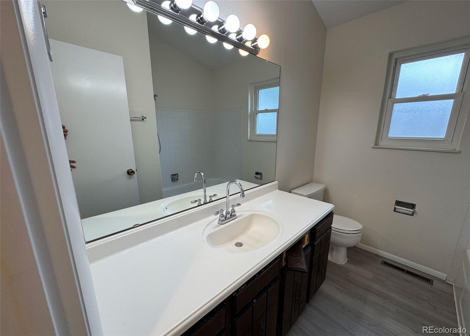 MLS Image #28 for 5867  del paz drive,colorado springs, Colorado