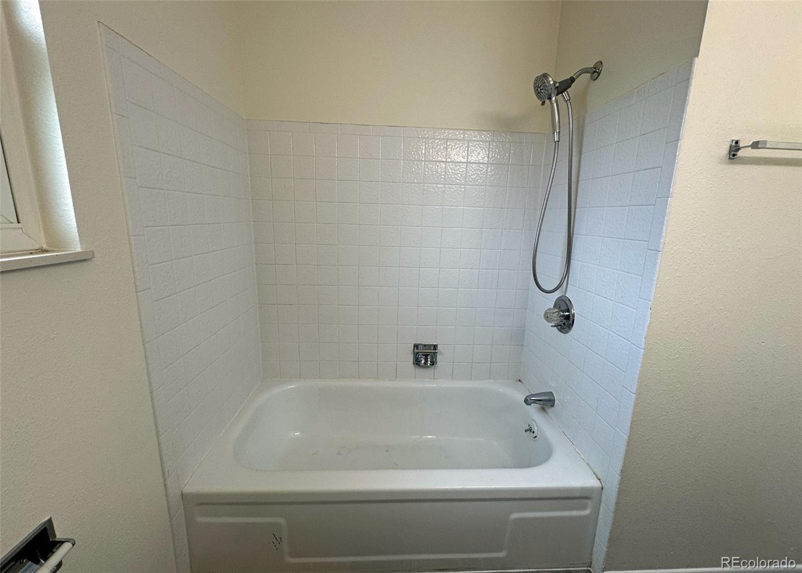 MLS Image #29 for 5867  del paz drive,colorado springs, Colorado