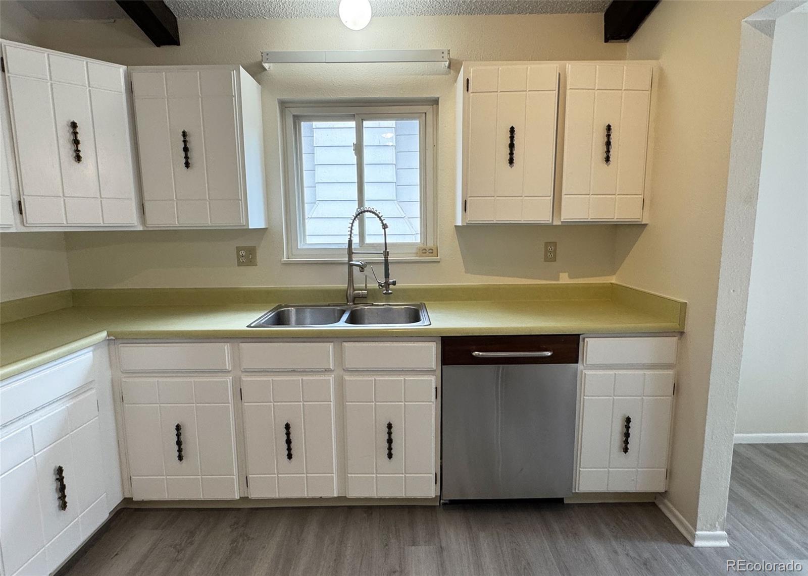 MLS Image #3 for 5867  del paz drive,colorado springs, Colorado